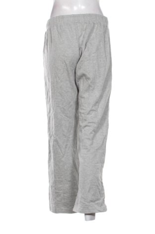 Дамски панталон Bpc Bonprix Collection, Размер M, Цвят Многоцветен, Цена 9,20 €