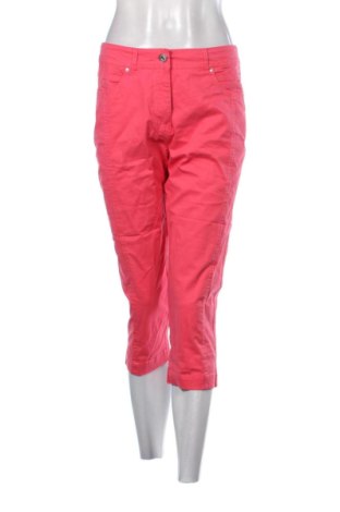 Damenhose Brandtex, Größe M, Farbe Rosa, Preis 19,99 €