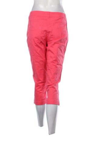 Damenhose Brandtex, Größe M, Farbe Rosa, Preis 19,99 €