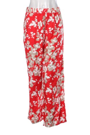 Női nadrág Brandtex, Méret L, Szín Sokszínű, Ár 7 499 Ft