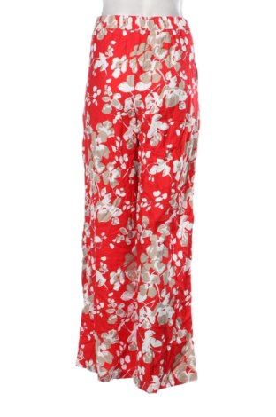 Női nadrág Brandtex, Méret L, Szín Sokszínű, Ár 7 499 Ft