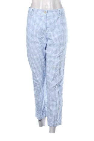 Дамски панталон Brax, Размер XL, Цвят Многоцветен, Цена 32,21 €