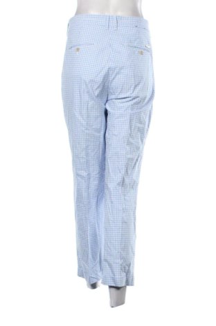 Дамски панталон Brax, Размер XL, Цвят Многоцветен, Цена 32,21 €