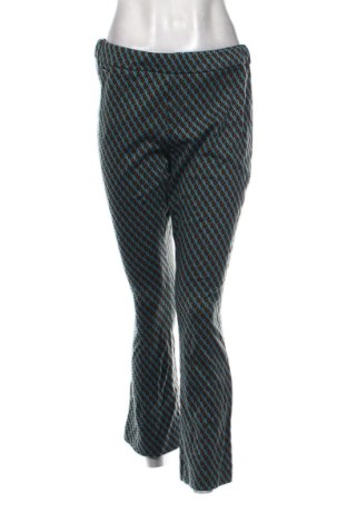 Damenhose Brax, Größe XL, Farbe Mehrfarbig, Preis 17,99 €