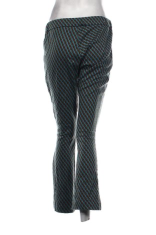 Damenhose Brax, Größe XL, Farbe Mehrfarbig, Preis 17,99 €