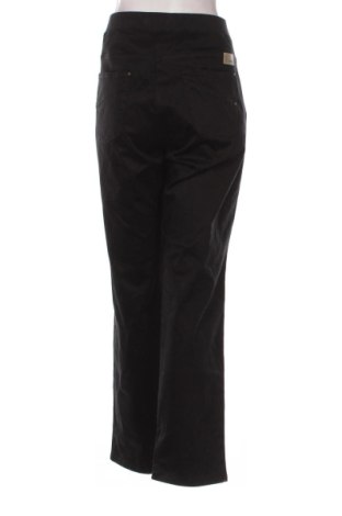 Дамски панталон Brax, Размер XL, Цвят Черен, Цена 13,29 €
