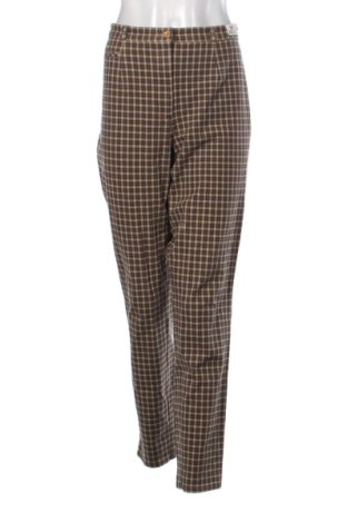 Дамски панталон Brax, Размер L, Цвят Многоцветен, Цена 32,00 €