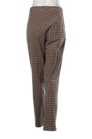 Дамски панталон Brax, Размер L, Цвят Многоцветен, Цена 32,00 €