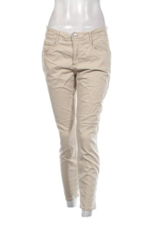 Damenhose Brax, Größe XL, Farbe Beige, Preis 41,99 €