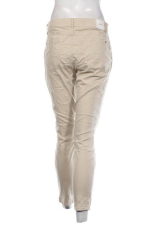 Damenhose Brax, Größe XL, Farbe Beige, Preis 41,99 €