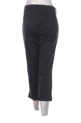 Дамски панталон Brax, Размер XL, Цвят Син, Цена 31,73 €