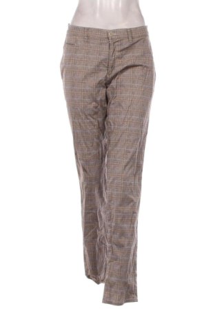 Dámske nohavice Brax, Veľkosť XL, Farba Viacfarebná, Cena  17,95 €