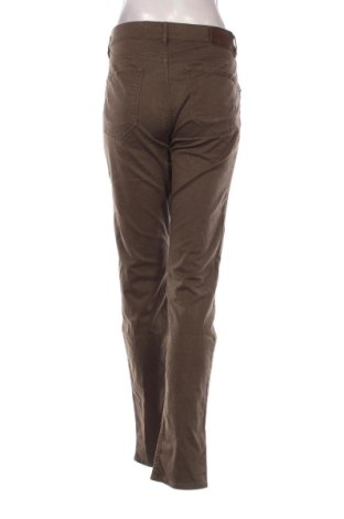 Damenhose Brax, Größe XL, Farbe Braun, Preis € 19,99