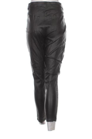 Dámské kalhoty  Breakers, Velikost XL, Barva Černá, Cena  439,00 Kč