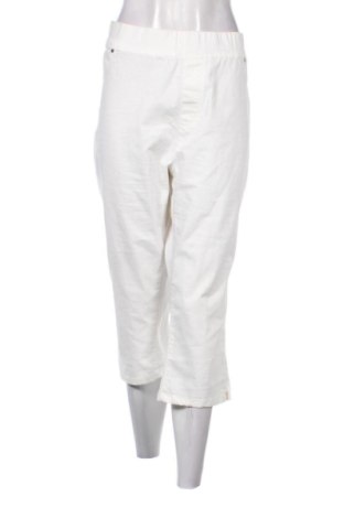 Női nadrág Breakers, Méret 3XL, Szín Fehér, Ár 6 198 Ft