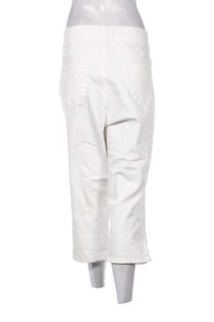 Női nadrág Breakers, Méret 3XL, Szín Fehér, Ár 6 198 Ft