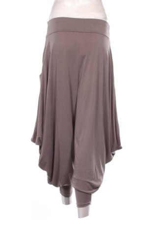 Дамски панталон Breal, Размер S, Цвят Кафяв, Цена 11,75 €