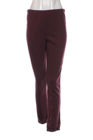 Damenhose Brilliant, Größe M, Farbe Rot, Preis € 19,99