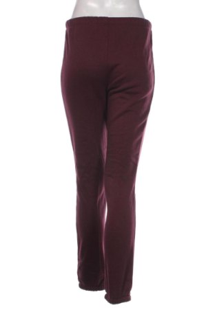 Damenhose Brilliant, Größe M, Farbe Rot, Preis € 19,99