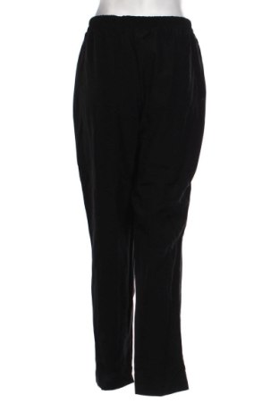 Dámske nohavice Brilliant, Veľkosť XL, Farba Čierna, Cena  8,95 €