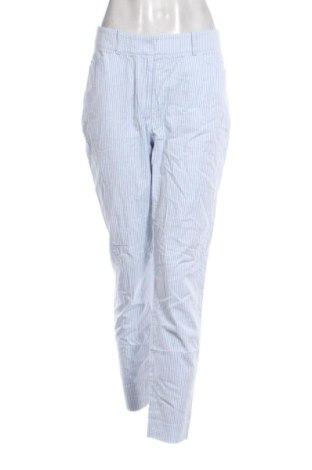 Дамски панталон Brooks Brothers, Размер M, Цвят Многоцветен, Цена 49,59 €