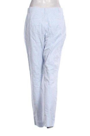 Дамски панталон Brooks Brothers, Размер M, Цвят Многоцветен, Цена 49,59 €