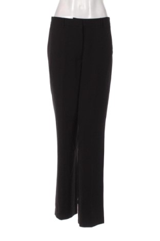 Дамски панталон Bruuns Bazaar, Размер L, Цвят Черен, Цена 73,11 €