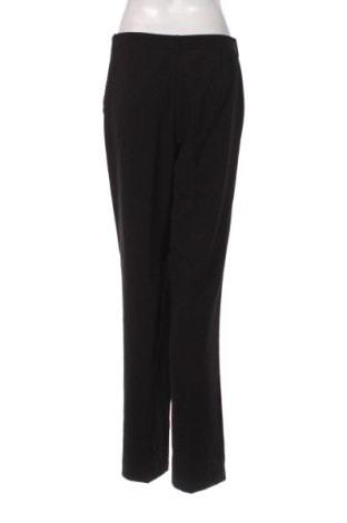 Дамски панталон Bruuns Bazaar, Размер L, Цвят Черен, Цена 73,11 €