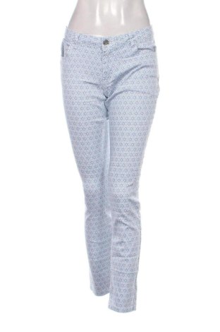 Дамски панталон Buena Vista, Размер L, Цвят Многоцветен, Цена 21,47 €
