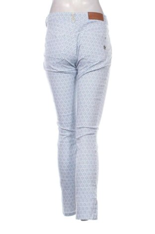 Дамски панталон Buena Vista, Размер L, Цвят Многоцветен, Цена 21,47 €