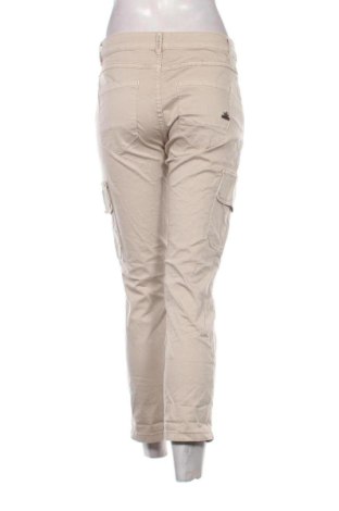 Női nadrág Buena Vista, Méret M, Szín Bézs, Ár 10 559 Ft