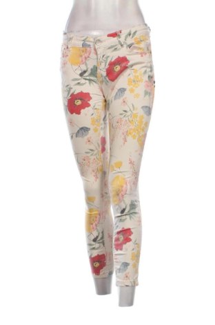 Damenhose Buena Vista, Größe M, Farbe Mehrfarbig, Preis 21,00 €