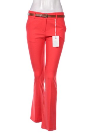Dámske nohavice Butik Dayi, Veľkosť M, Farba Oranžová, Cena  47,57 €