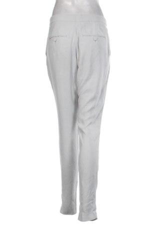 Damskie spodnie By Malene Birger, Rozmiar M, Kolor Szary, Cena 767,71 zł