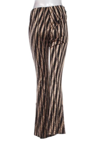 Дамски панталон By Swan Paris, Размер M, Цвят Многоцветен, Цена 10,22 €