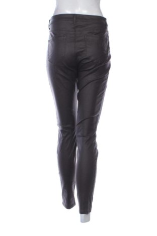 Damenhose C&A, Größe XL, Farbe Braun, Preis 19,99 €