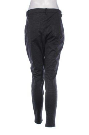 Dámske nohavice C&A, Veľkosť L, Farba Viacfarebná, Cena  10,95 €