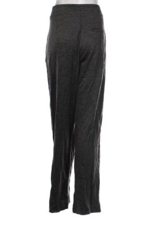 Dámské kalhoty  C&A, Velikost XXL, Barva Šedá, Cena  439,00 Kč