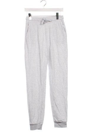Dámske nohavice C&A, Veľkosť XS, Farba Sivá, Cena  23,95 €