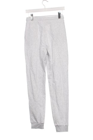 Dámske nohavice C&A, Veľkosť XS, Farba Sivá, Cena  23,95 €