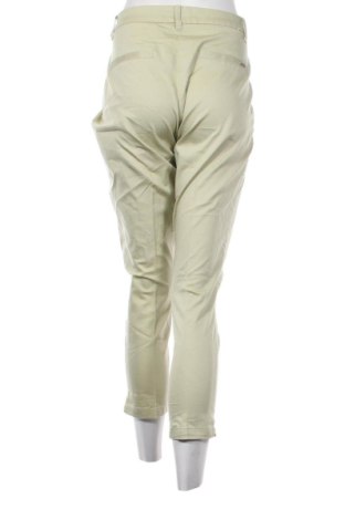 Dámske nohavice C&A, Veľkosť L, Farba Béžová, Cena  17,95 €