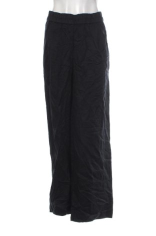 Дамски панталон C&A, Размер XL, Цвят Черен, Цена 24,03 €