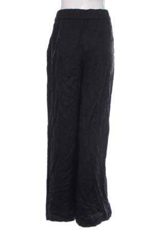 Дамски панталон C&A, Размер XL, Цвят Черен, Цена 24,03 €