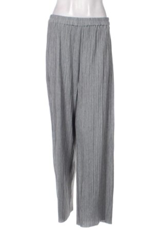 Pantaloni de femei C&A, Mărime S, Culoare Gri, Preț 78,20 Lei