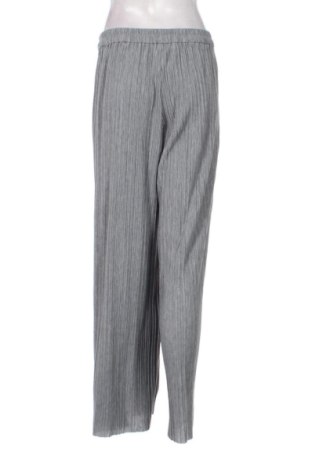 Pantaloni de femei C&A, Mărime S, Culoare Gri, Preț 78,20 Lei