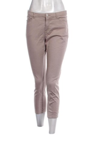 Дамски панталон C&A, Размер S, Цвят Бежов, Цена 15,33 €