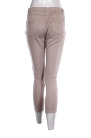 Дамски панталон C&A, Размер S, Цвят Бежов, Цена 15,33 €