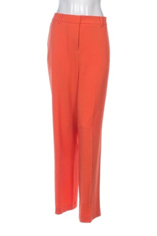 Damenhose C&A, Größe L, Farbe Orange, Preis € 19,99