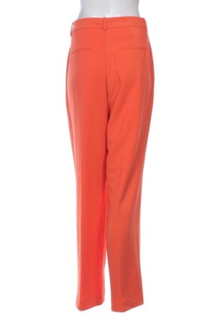 Damenhose C&A, Größe L, Farbe Orange, Preis € 19,99