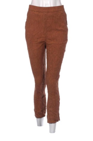 Damenhose C&A, Größe XXL, Farbe Braun, Preis € 19,99